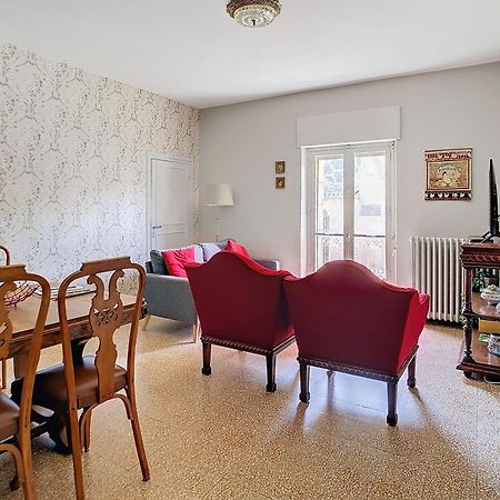 Apartment Carcasses قرقشونه المظهر الخارجي الصورة